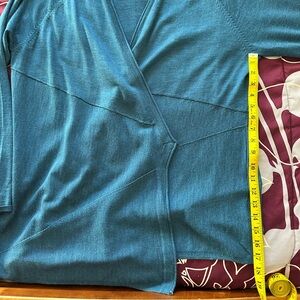 100% Merino Wool Eileen Fisher Cardigan